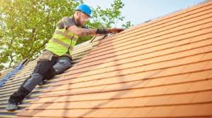 Marlboro Meadows, MD Roofing Contractor Company